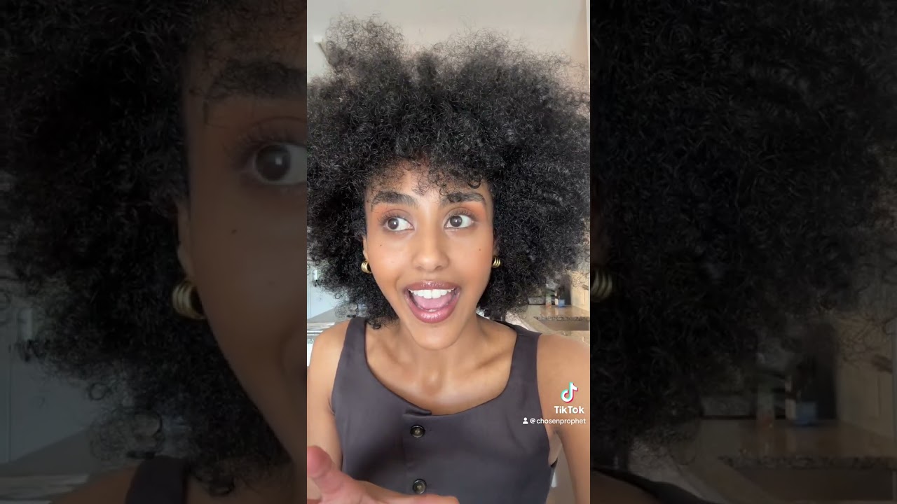 They&rsquo;re Coming Correct&mdash; This New Person Has Gained Clarity About Their Expectations Moving Forward. 
