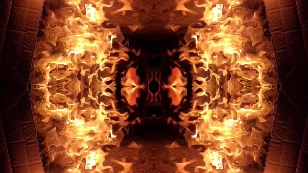MyDystopiA 