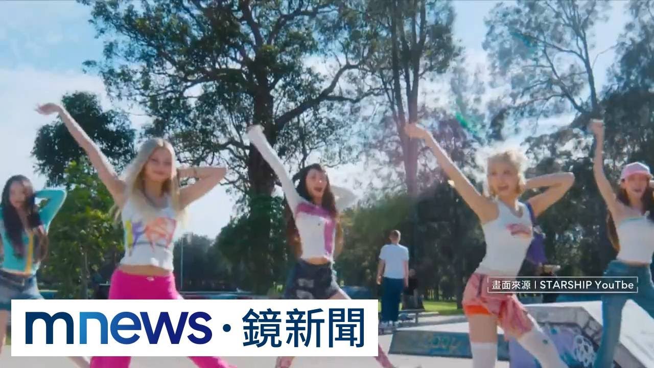 K-pop助攻！赴韓台客激增近30%　被讚「素質好」｜#鏡新聞