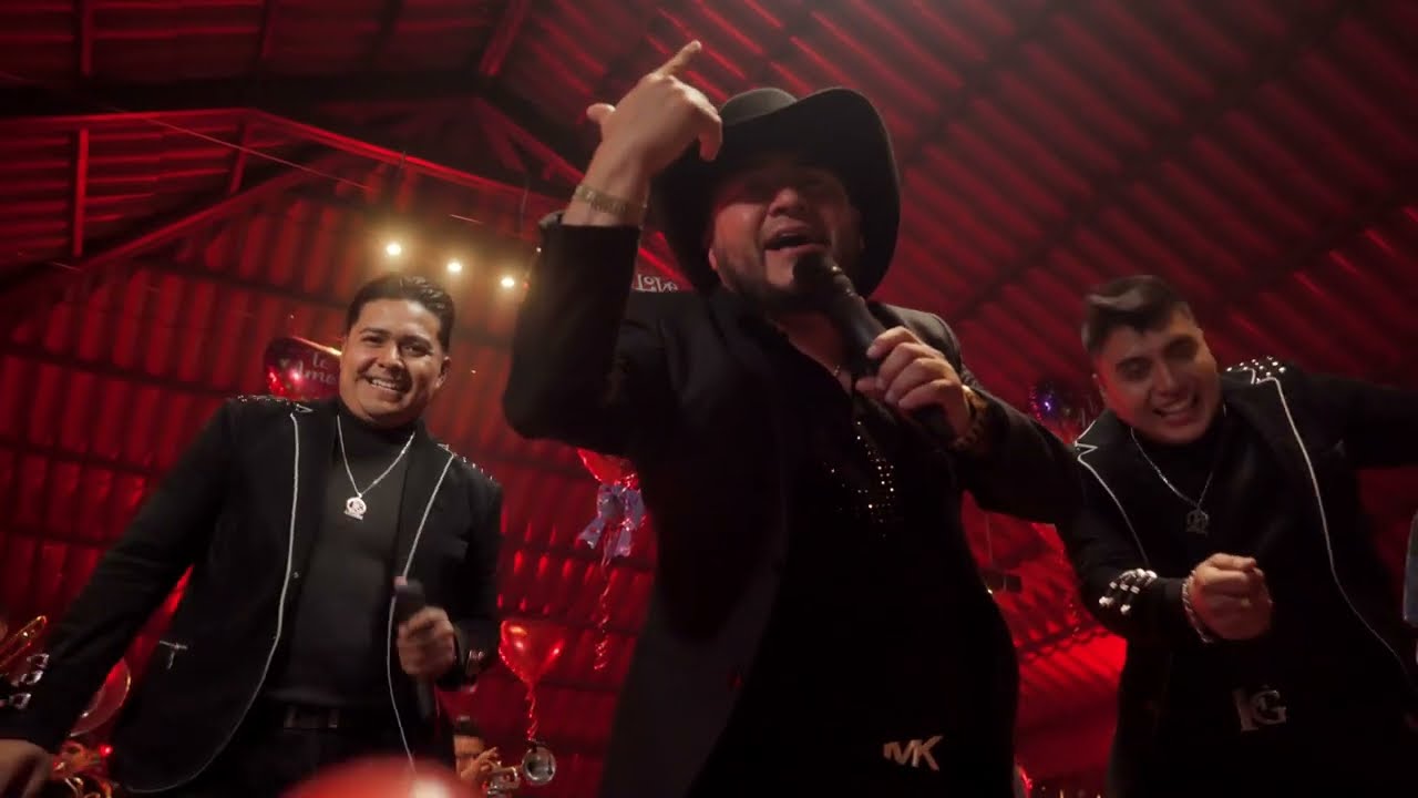 La noche perfecta | Banda la Fregona