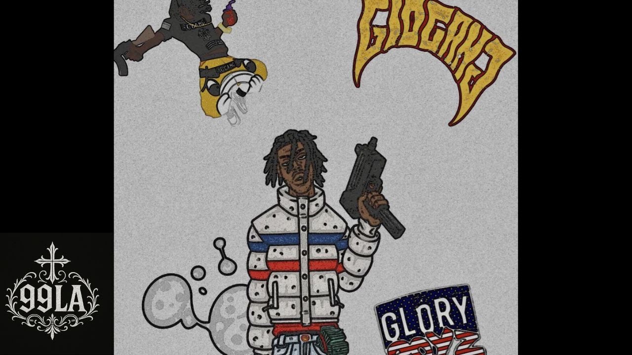 [FREE] Chief Keef x Lucki Type Beat 