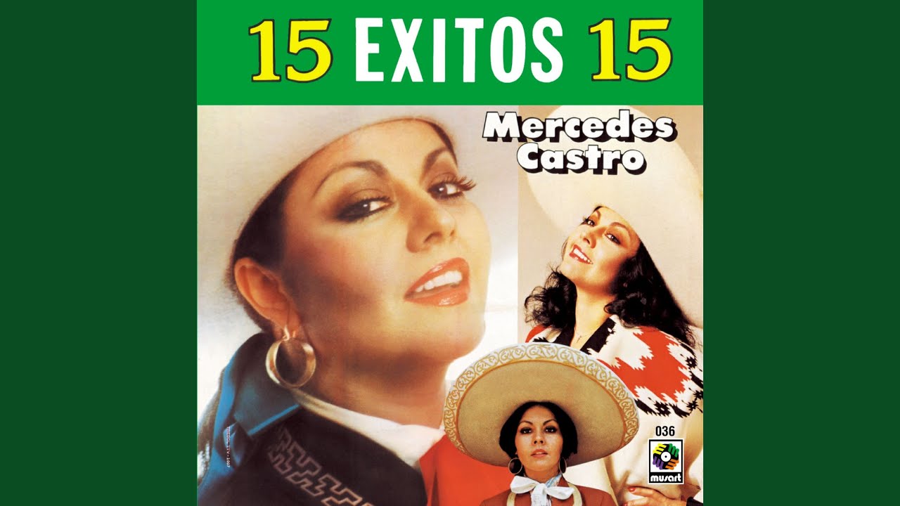 La Tercera Carta