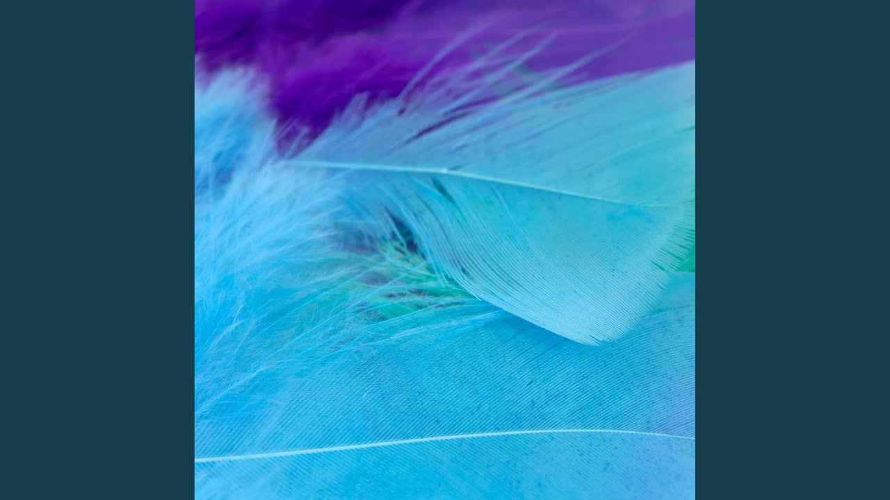 Magical Moods for Comfort Horizon