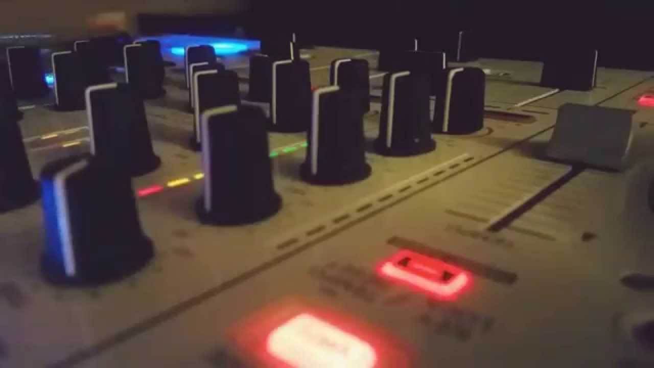 DJBeer Sweet home Alabama VS I want you back