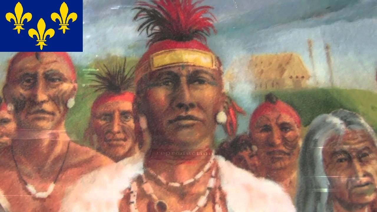 Арканзасы, французские индейцы Арканзаса