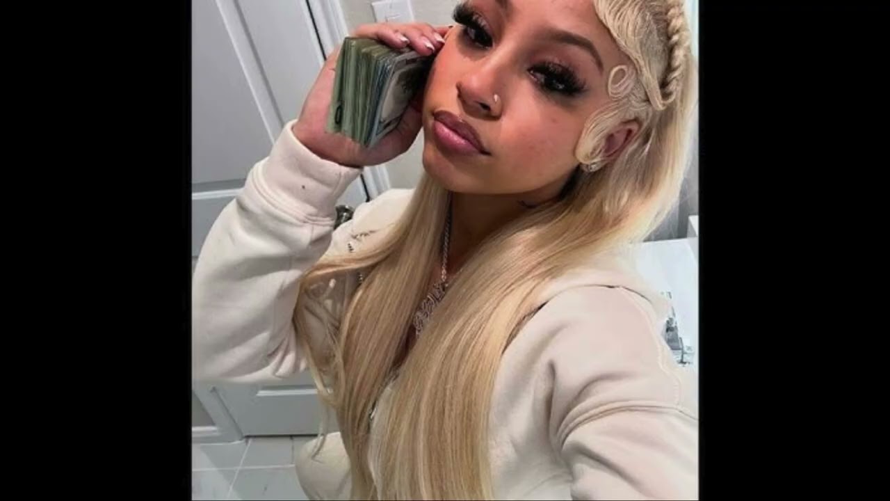 [FREE] Detroit Type Beat x YN Jay Sample Type Beat - "Telephone"
