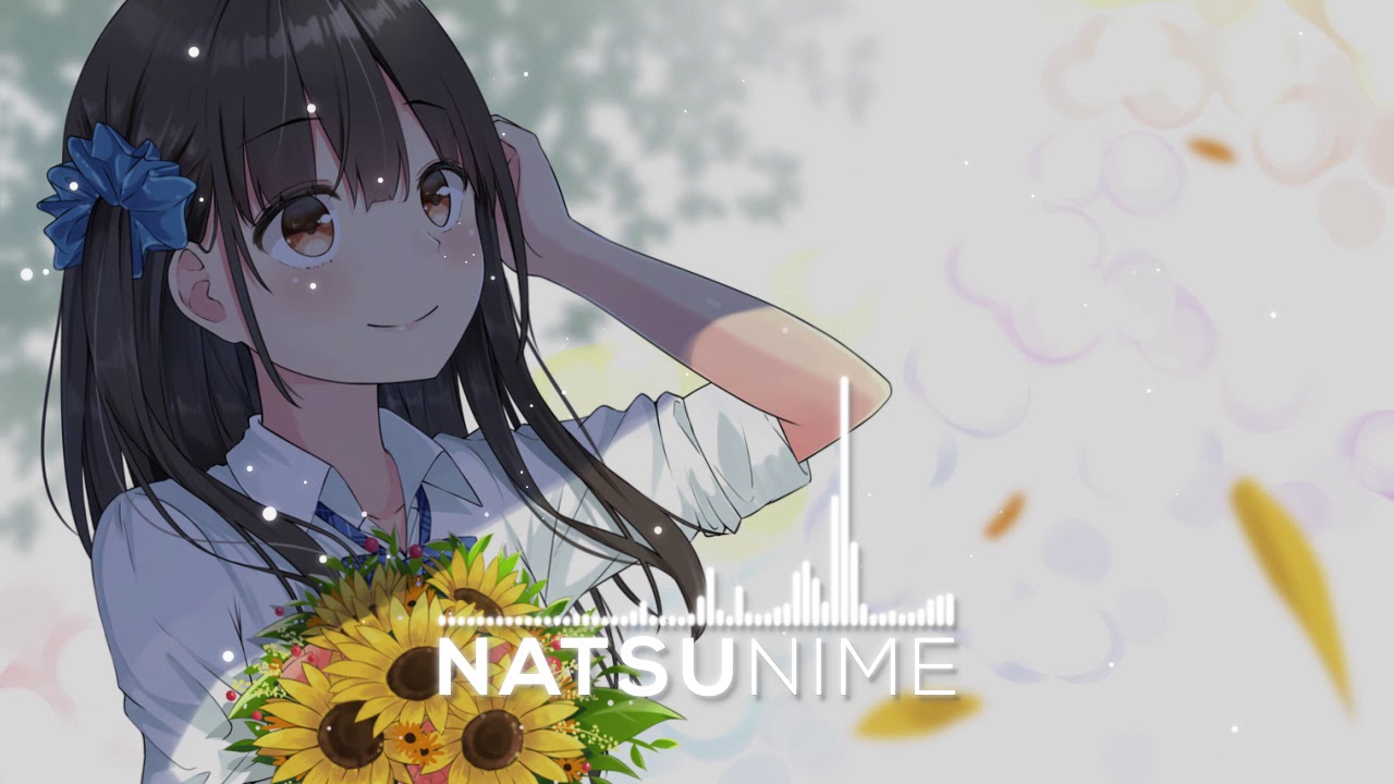 Mimu - *tear*