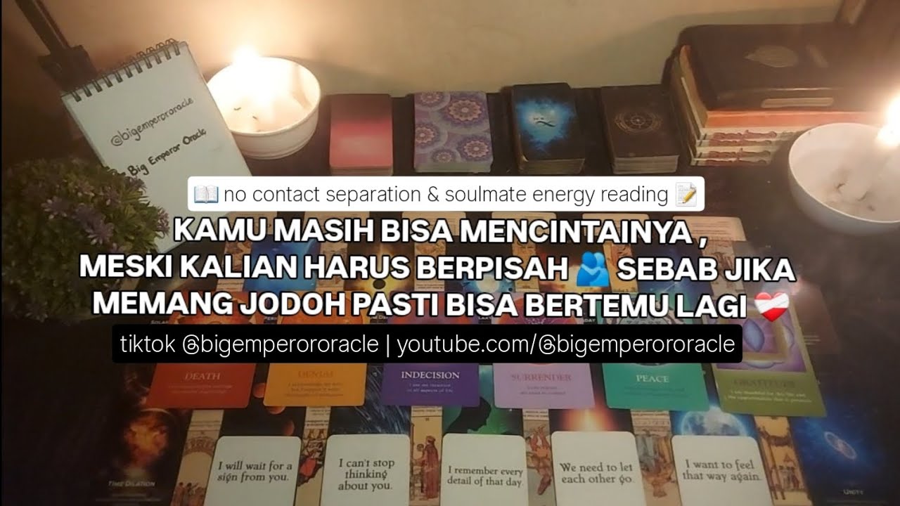 KAMU MASIH BISA MENCINTAINYA ,MESKI HARUS BERPISAH 🫂SEBAB JIKA JODOH PASTI BISA BERTEMU LAGI ❤️‍🩹 