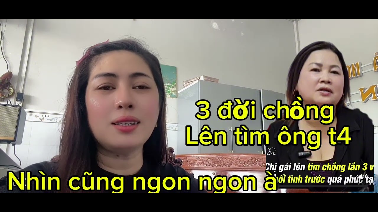 Lạy bà nội 