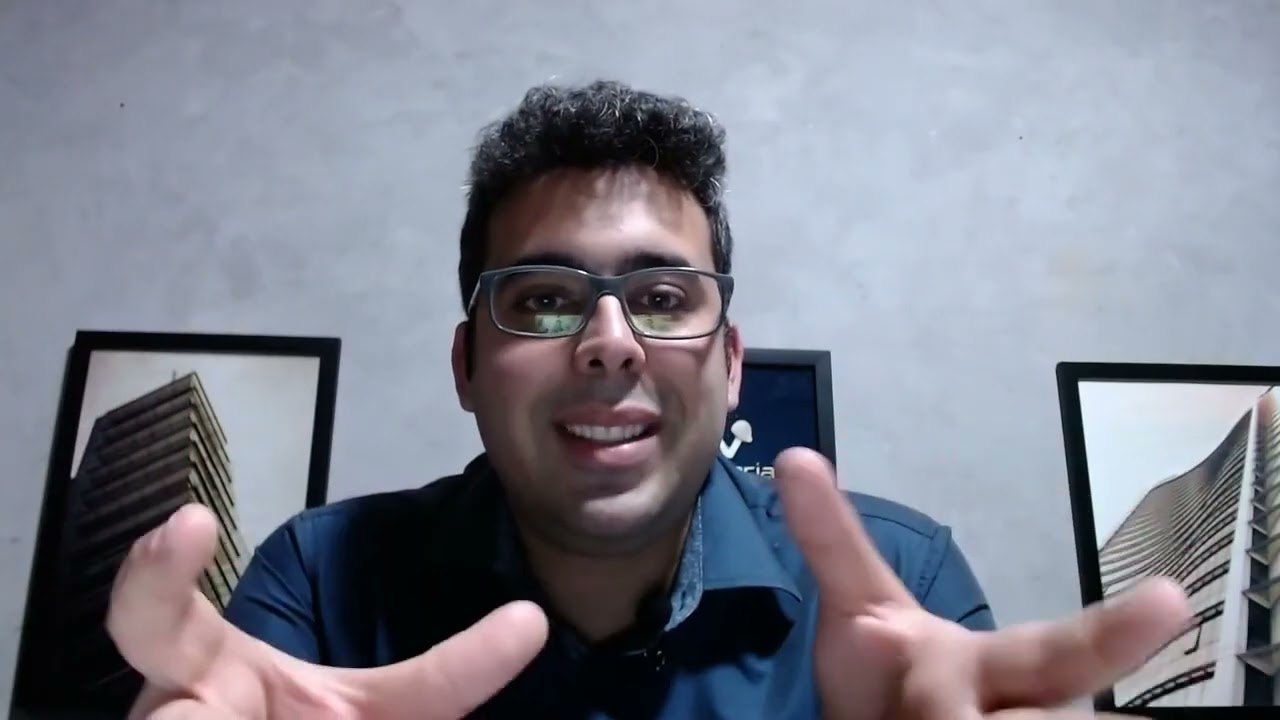 Esgoto – Materiais | Módulo 2 – Aula 5