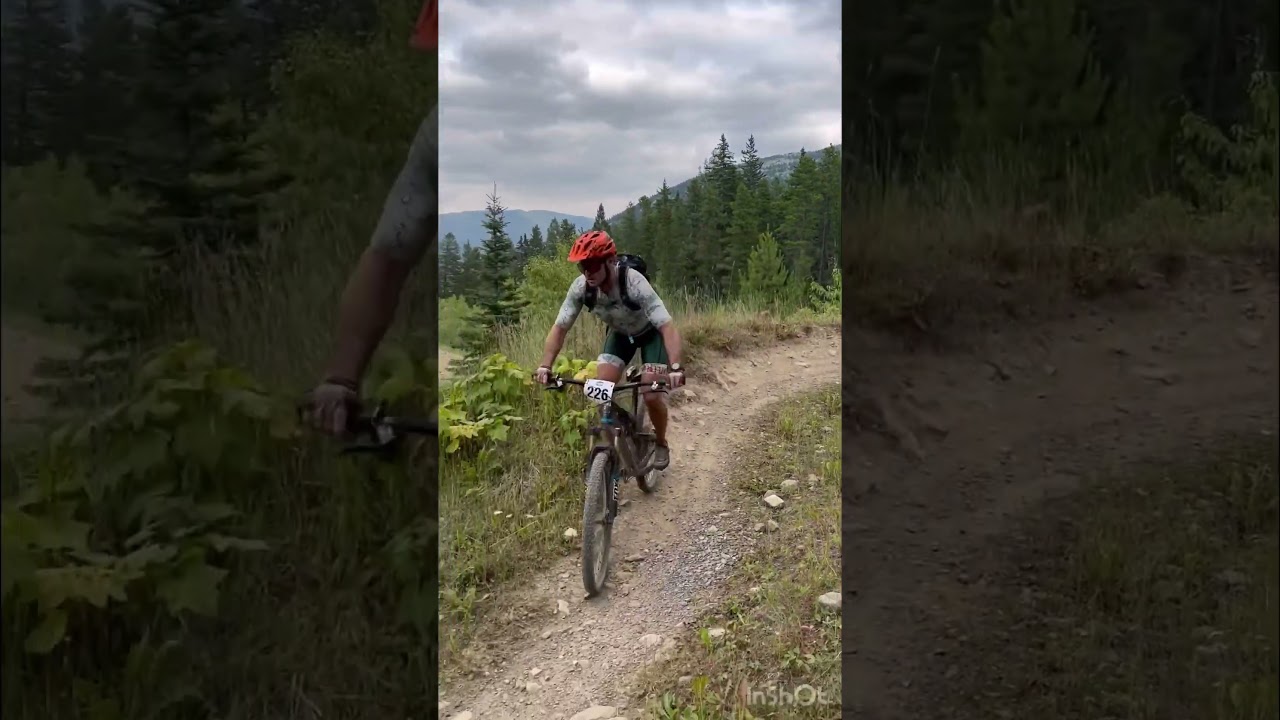 #mtb #mtbrace #mountainbike #cycling #mountains #mtbride #ridebikes