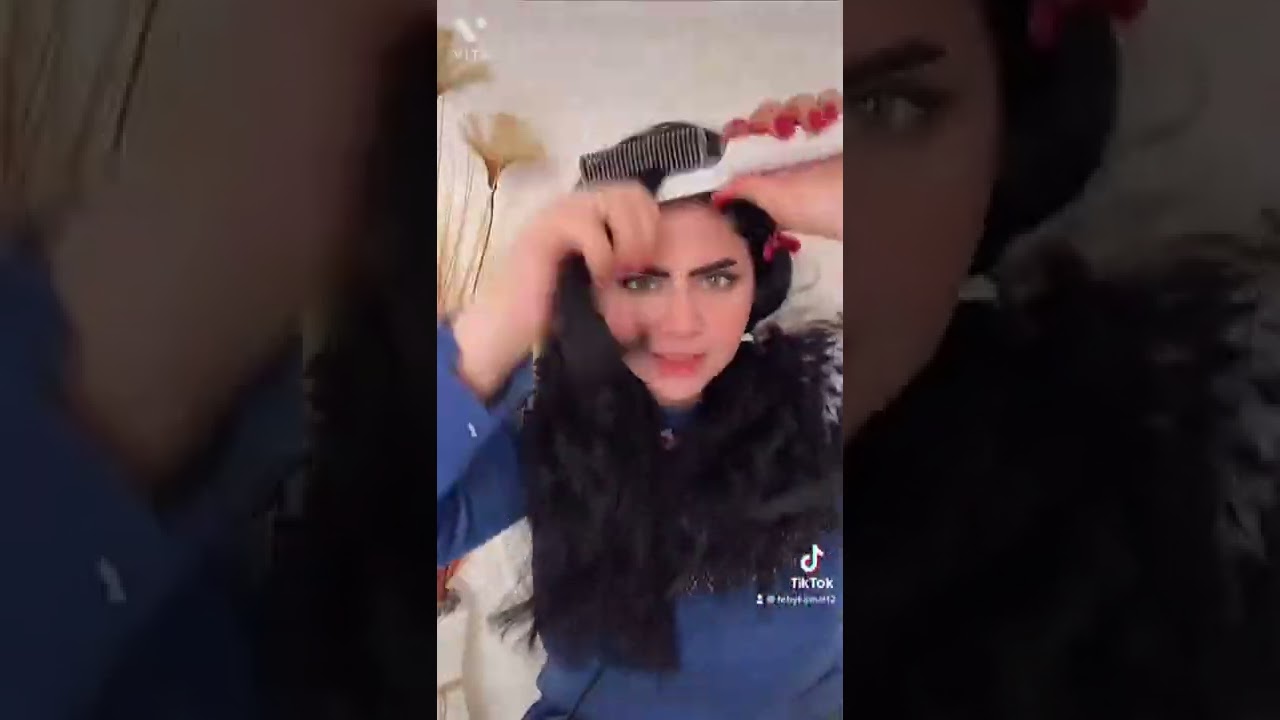 مقارنة بين فرش سوكانى للشعر