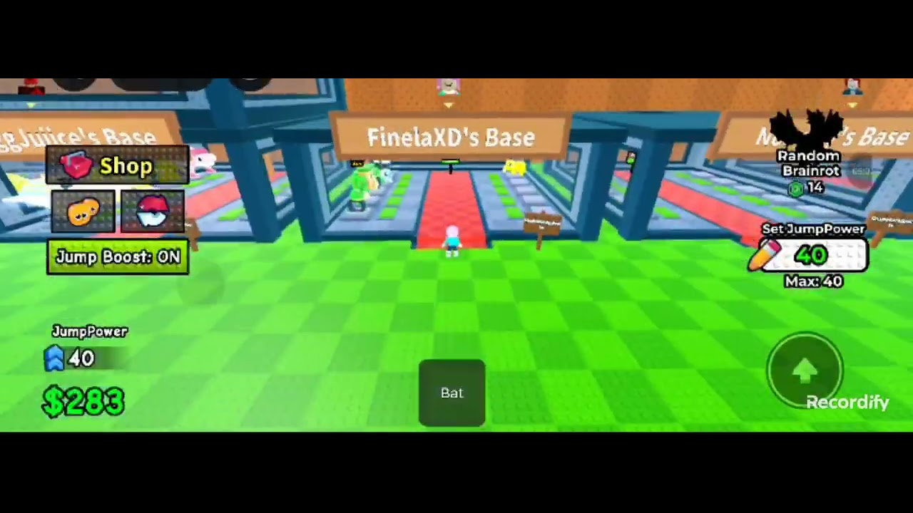 play roblox with me