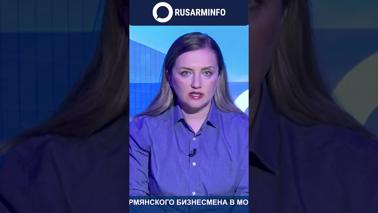 &laquo;Сильная Армения&raquo; выйдет на митинг в Ереване