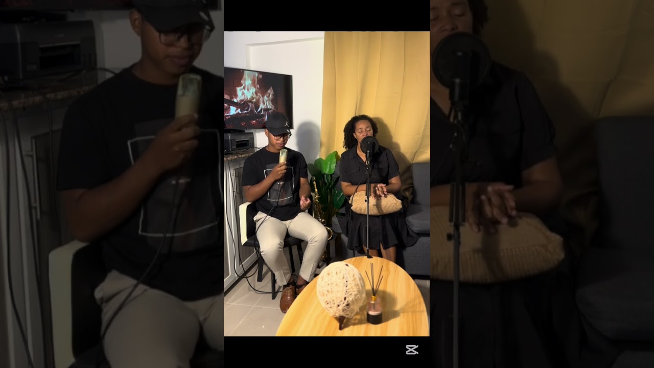 Menos de mi/cover/Grupo Kadesh #cover #espontaneo #piano #musicacristiana 