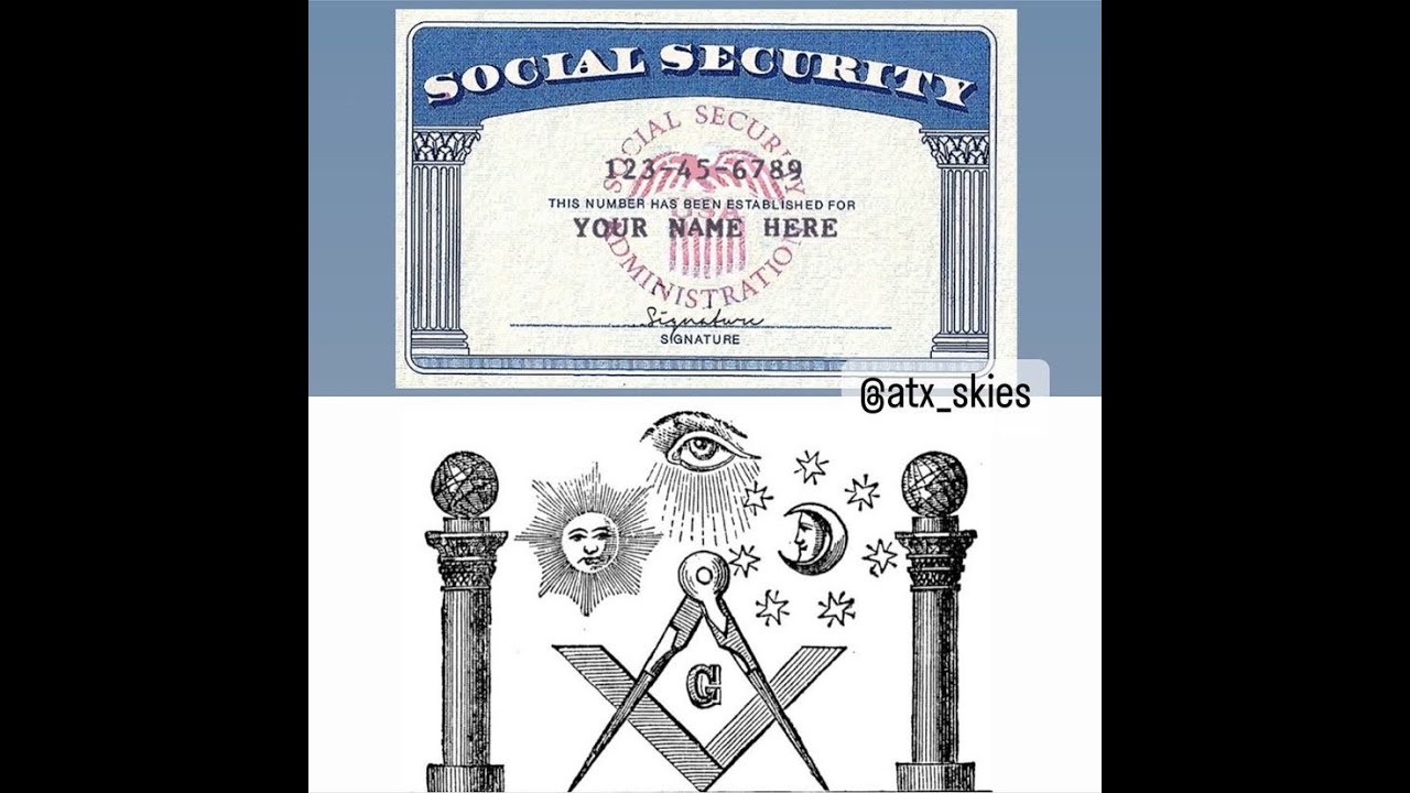 United States Corporation, Black's Law & Sovereign Citizen BS - Monday Night MasterDebaters