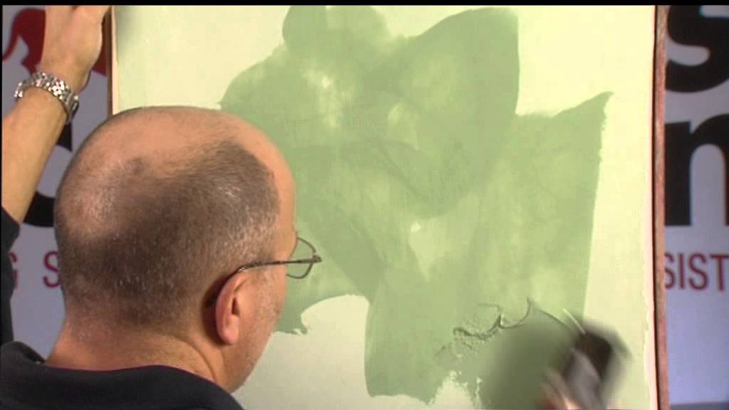 Grasello de Calce  2х цветная