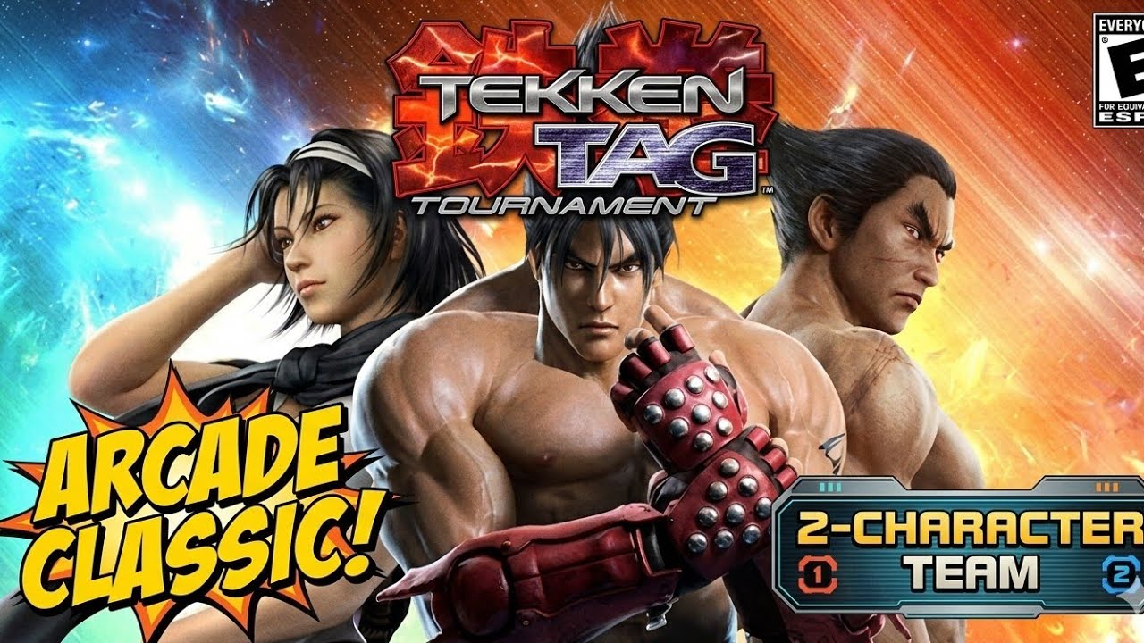 Tekken tag1 P1 Zain VS P2 Mayank | best of 3 Coin Match | Jin, Heihachi Zain | Jin, True Ogre Mayank