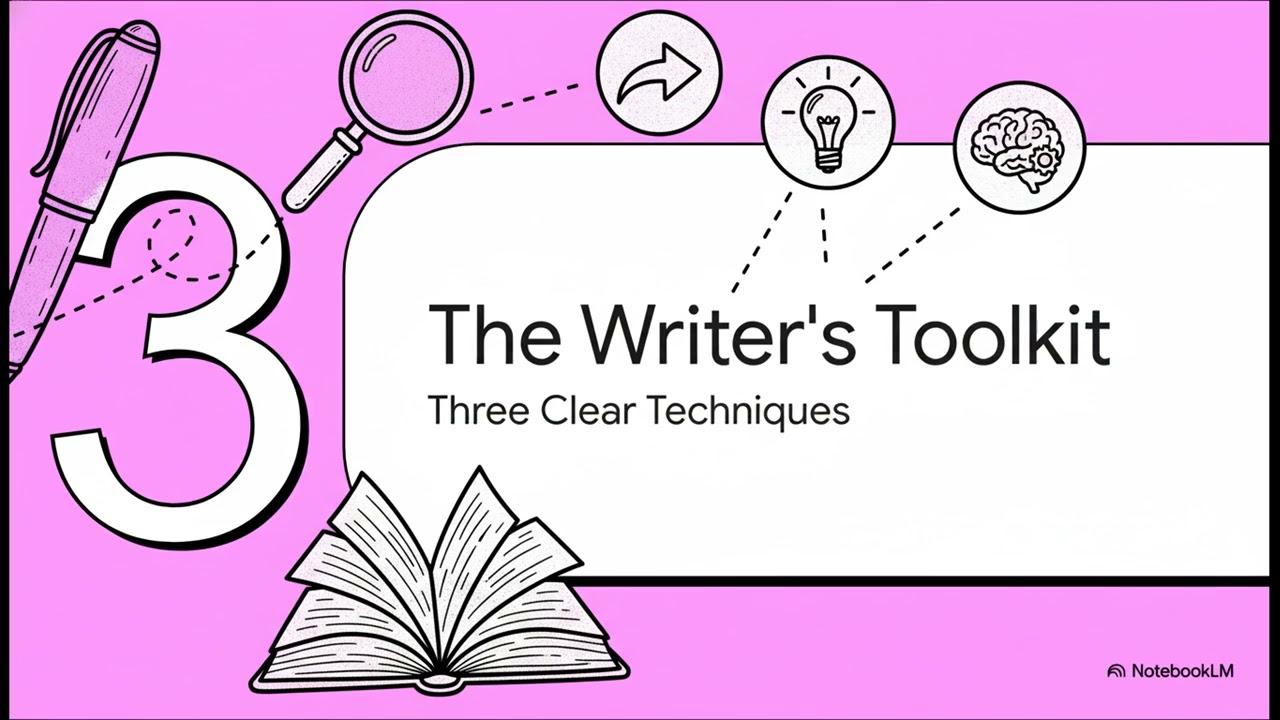Sequence 1 Lecture 2 Writing Clear Medical Instructions