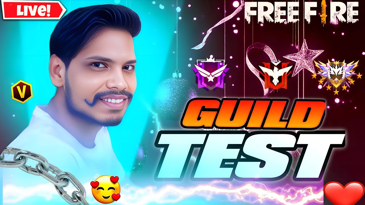 FREE FIRE LIVE CUSTOM ROOM GIVEAWAY | FF LIVE TEAM CODE GIVEAWAY#freefire #classyff #raistar #fflive