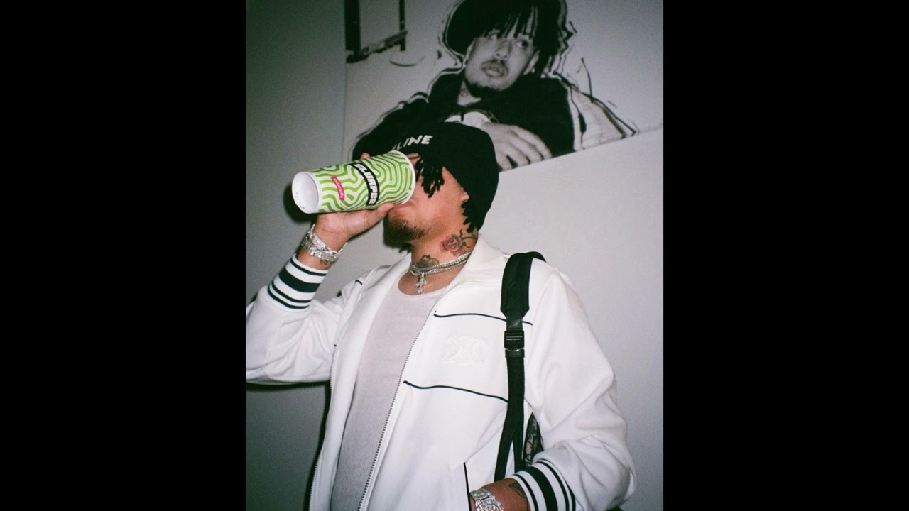 [FREE] summrs x kankan x goyxrd pluggnb type beat - 