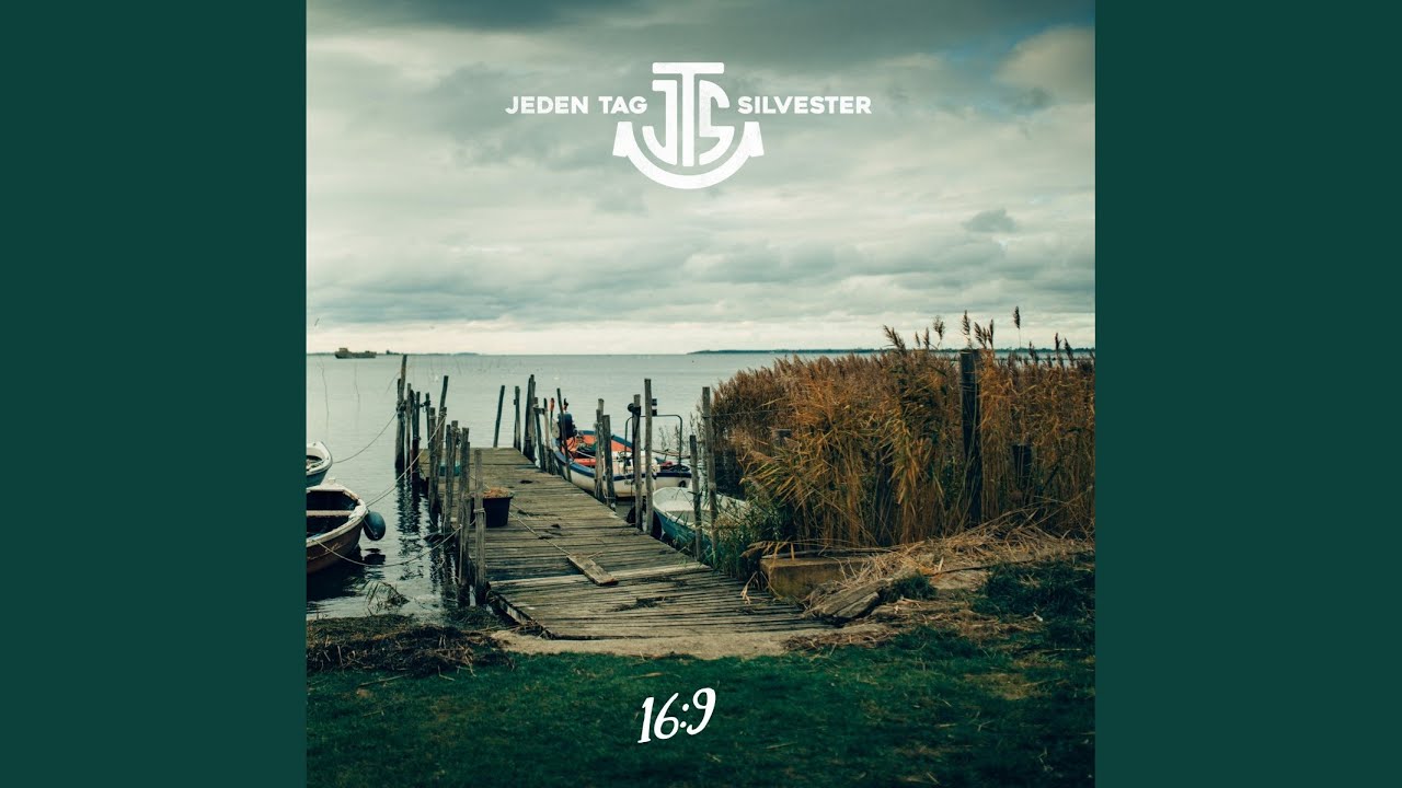 16 zu 9 (Single Edit)