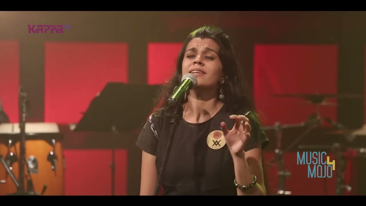 Arya Nellinde  #music #song #songs #folk #folksongs #festival #durgaviswanath