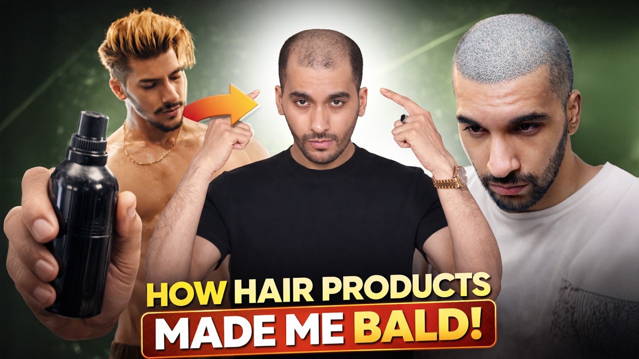 Hair Transplant in Mumbai (HX-GLKS) | Best Results & Cost of Hair Transplant in Mumbai.