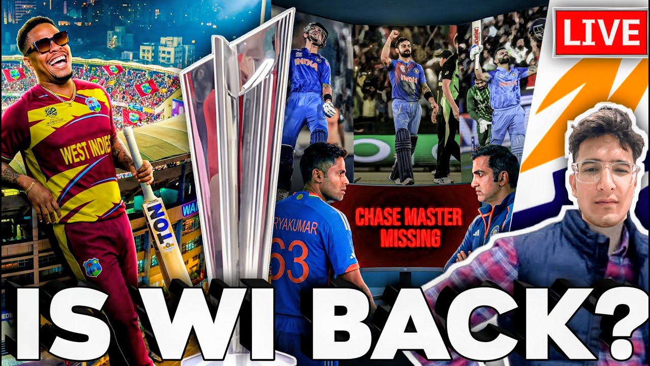 CALCULATOR OUT🧮Will IND🇮🇳Qualify?, Loss to SA🇿🇦| West Indies Beat ZIM🔥|PAK vs ENG: Do or Die