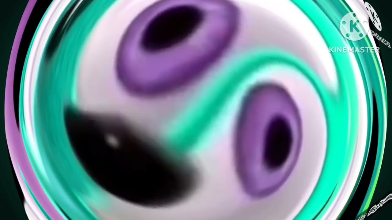 The gummy bear Song Super Duper reversed high pitched 3.0 i killed