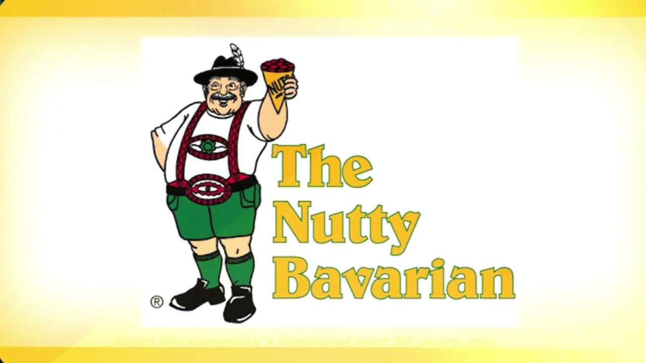 The Nutty Bavarian Promo Video 2022