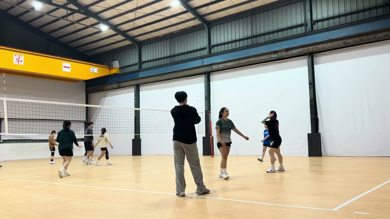 2026/02/12 3.14🎪6