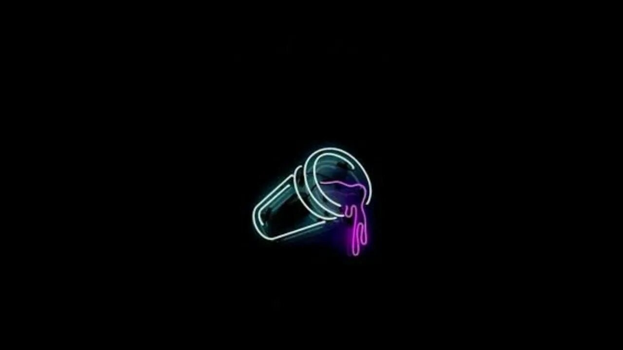 [FREE] Trap Type Beat 