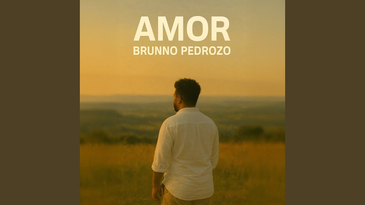 Amor