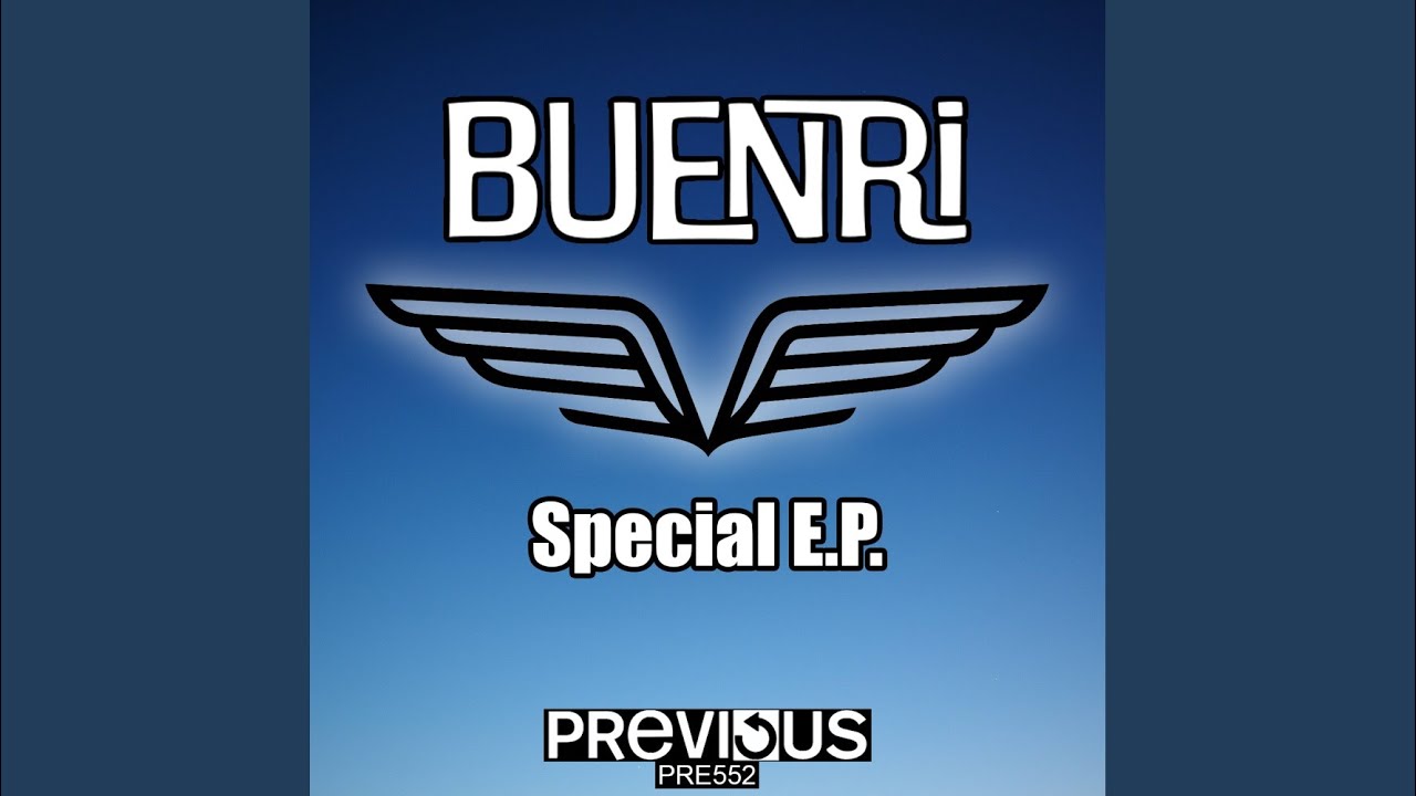 De Buenri