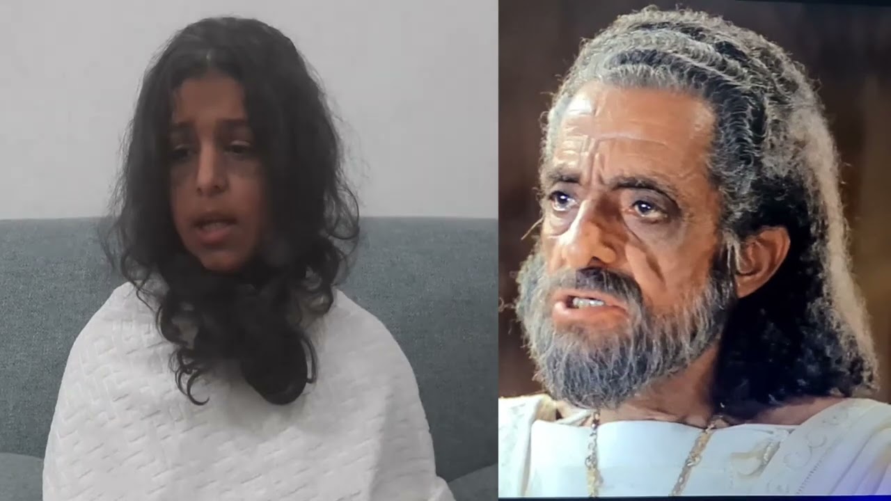 الهجرة إلى الحبشة 2022