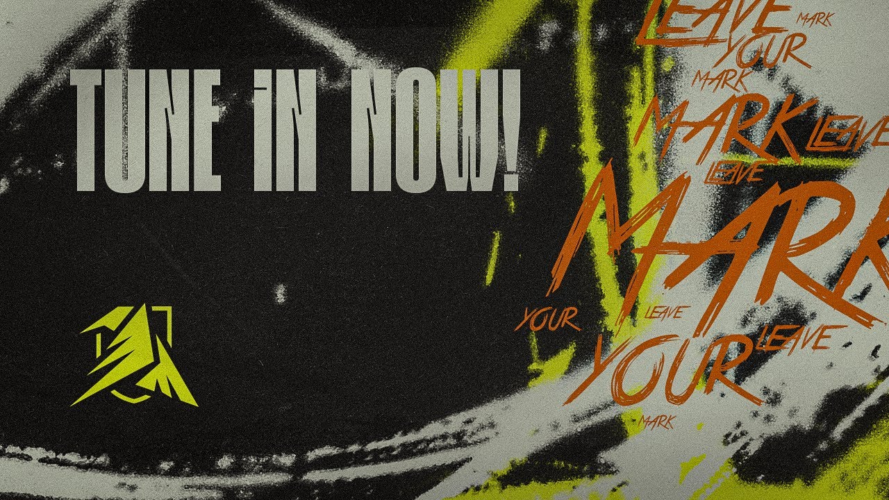 🔴 NLC Winter Split | Group Stage Week 3 |