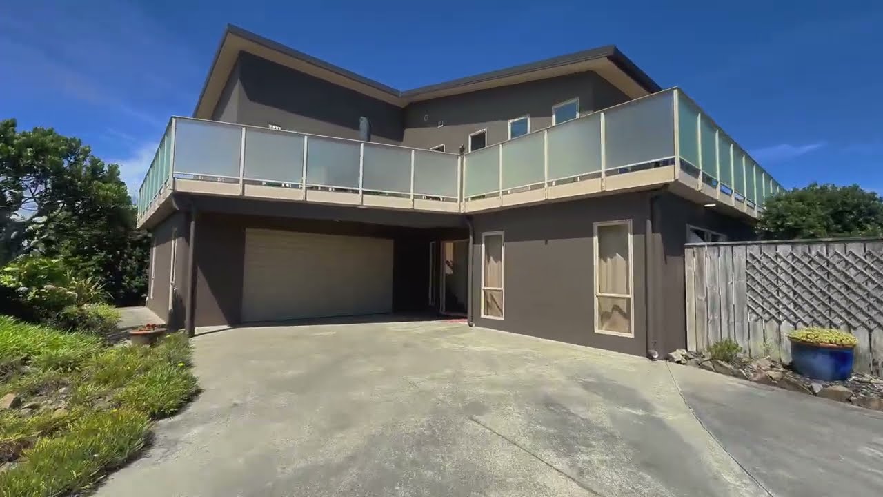 Capital Gain? | 51 Kent Ave | Waitarere Beach