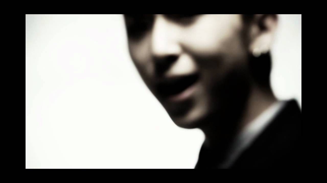 Dae Guk Nam Ah(대국남아/大国男児) _ Lady MV