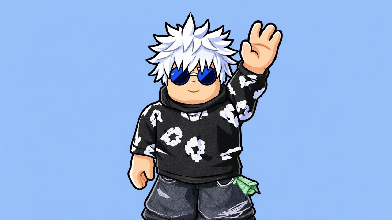 Mini Harry  is live