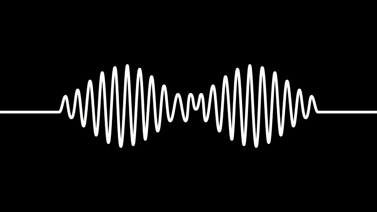 No 1 Party Anthem || Vocals ISOLATED (Arctic Monkeys)