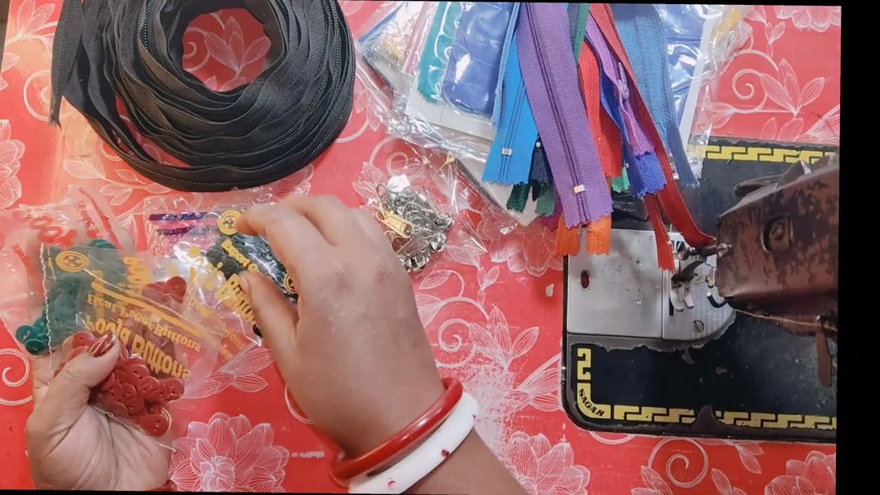💸😱বেশি যদি চাও তাহলে অল্প টাকায় পেয়ে যাবে? শুধু মাত্র নজরে রাখতে হবে? তাহলে ভাগ্য বদলাতে পারবে?😱👍💸