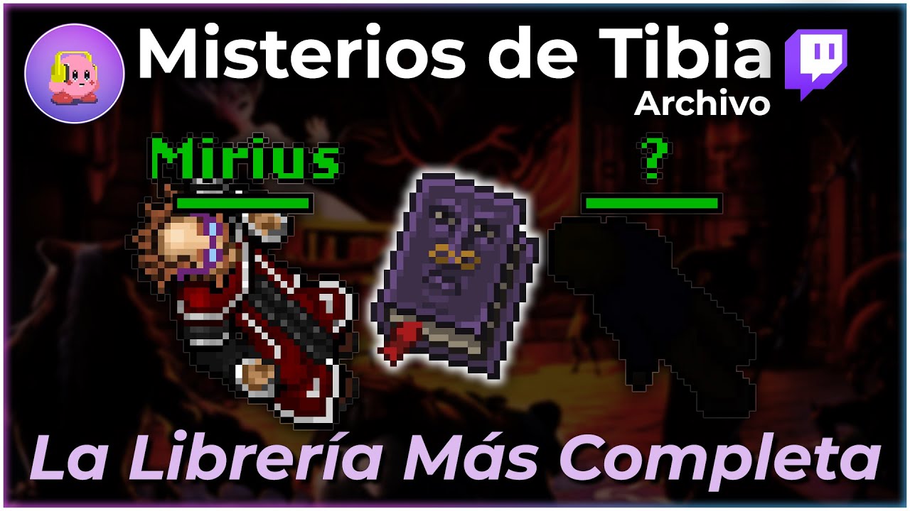 🟣 ¿Cómo inició mi Librería? 📚