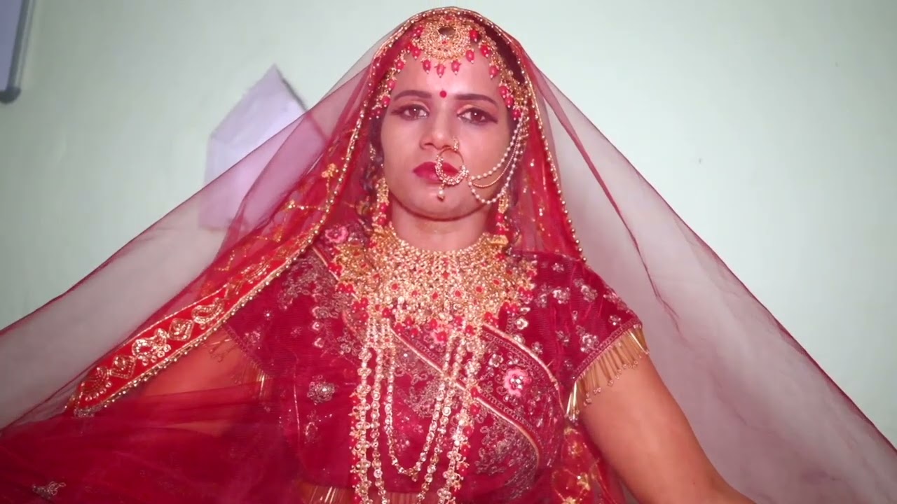 (PART -4) MANISH WEDS ARTI 💥💯  | मनीष संग आरती |#song #music #funny ‎@PratigyaBharti8434  #rjdoffice