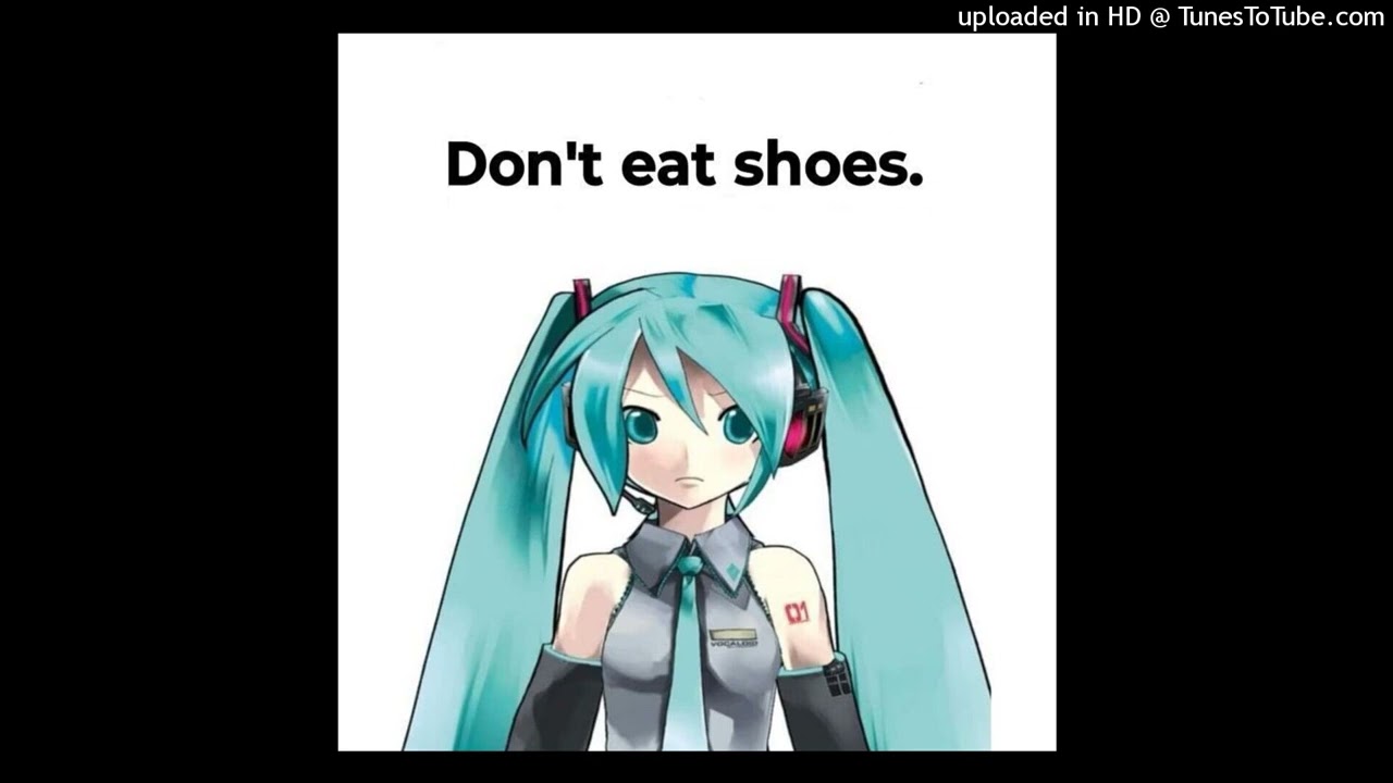 miku online addict 2026 remake (prod. K3NTR0)