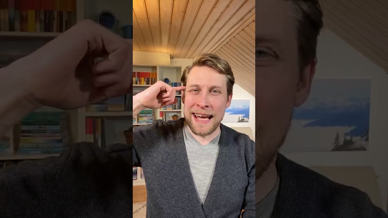12 - Vartti parisuhteelle - Itsetunnon ja itsevarmuuden merkitys parisuhteessa