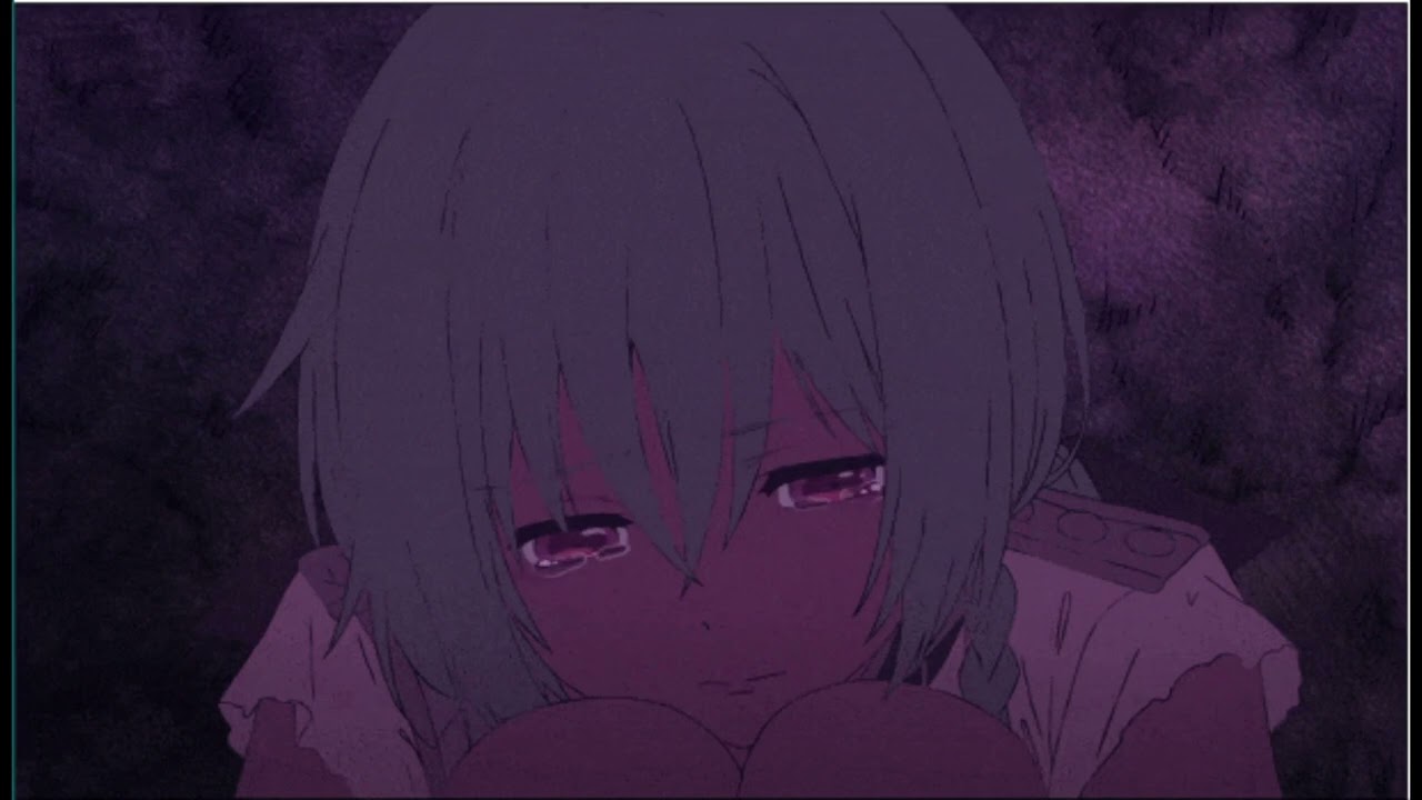 Link do Zap - lágrimas no celular (Slowed+Reverb)