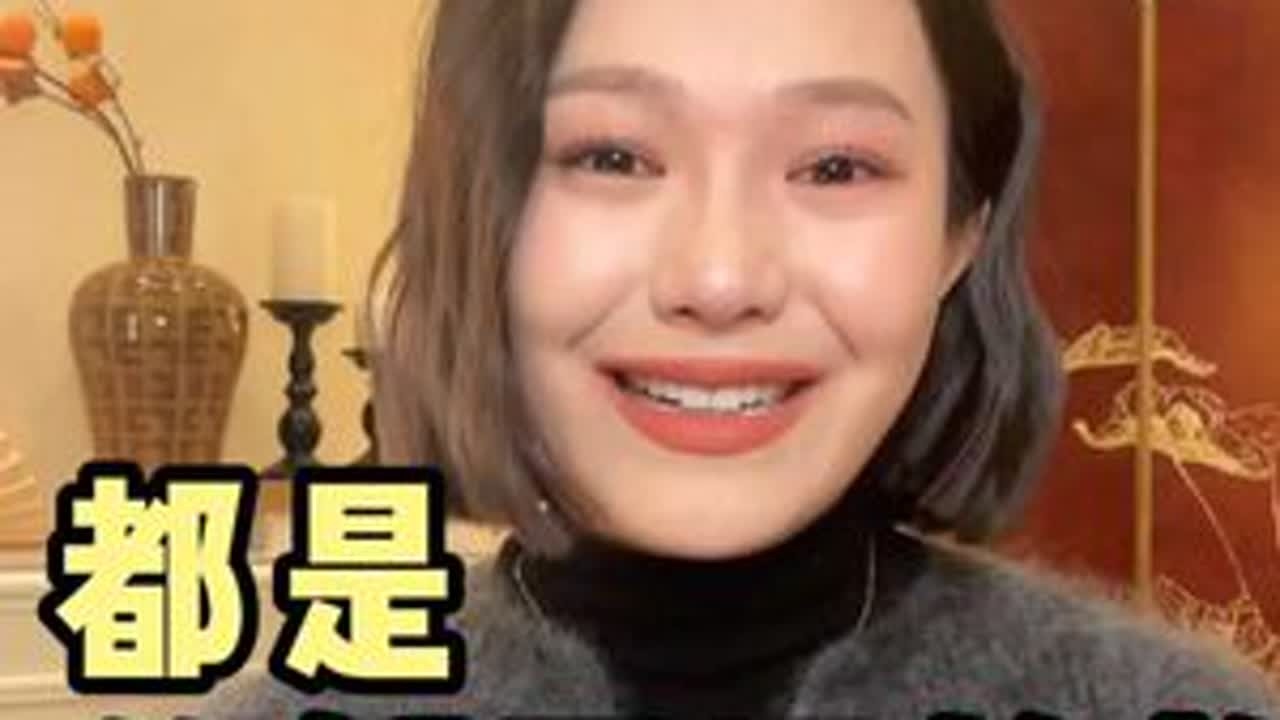人生中最好的事，都是从倒霉开始的🤔 #女性成长 #女生必看 #强者心态 #自媒体 #创业