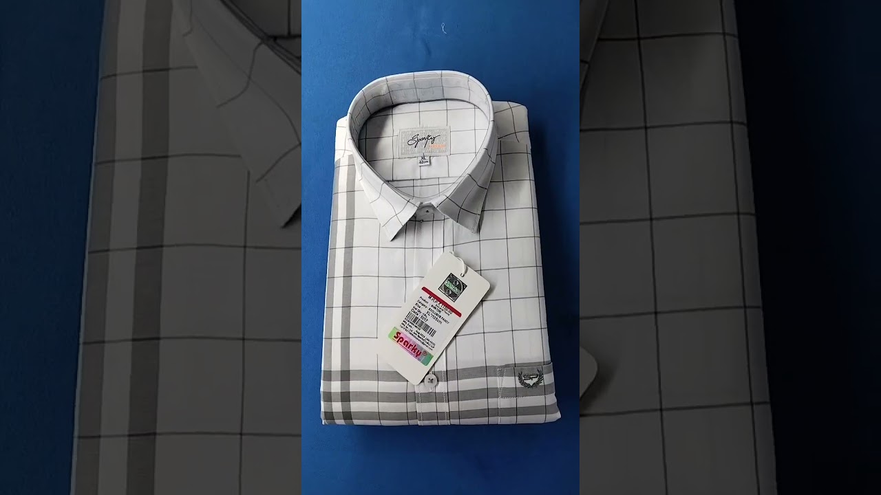 #sparky #shirt #viral #trending