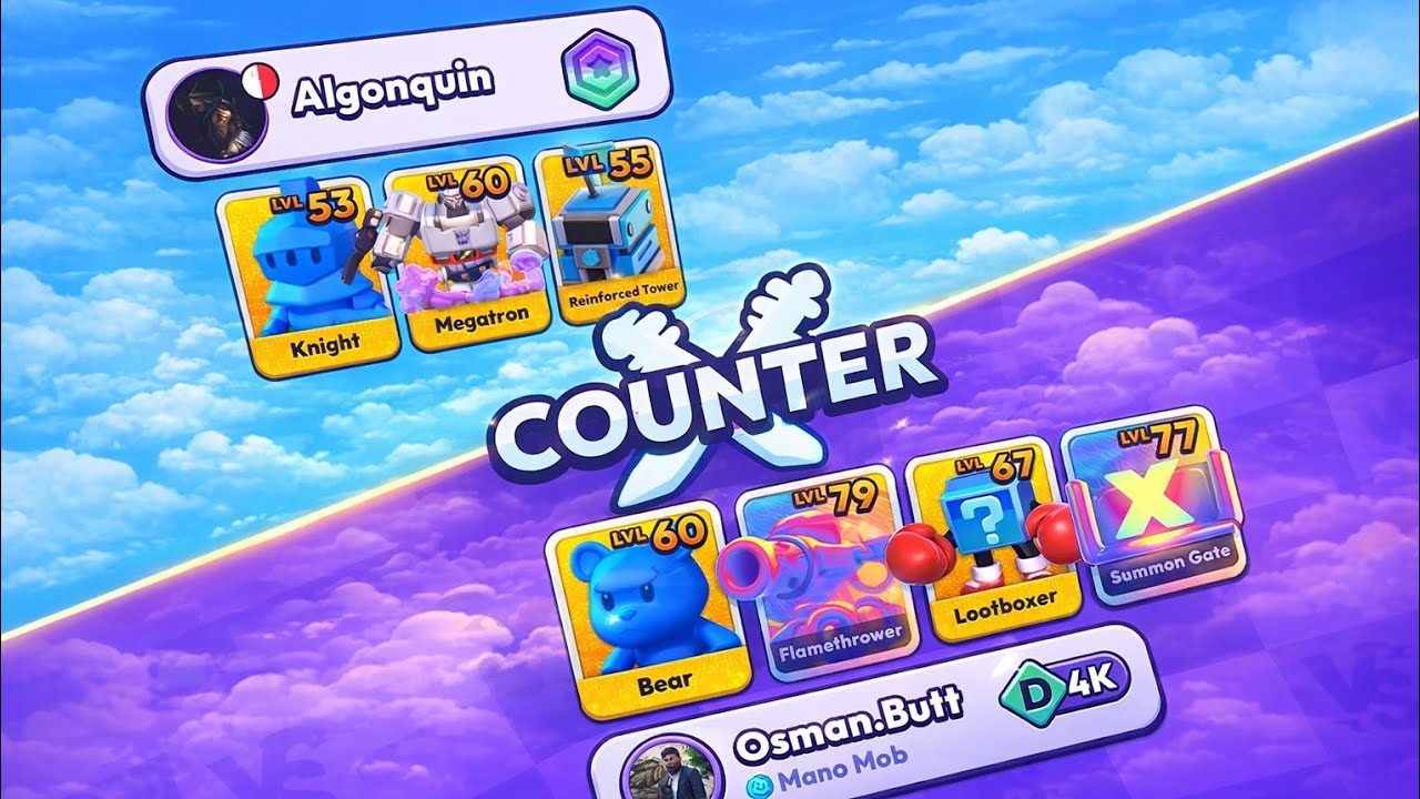 TODAY COUNTER ATTACK CLEAR ON MY CLAIN. ( @Mob.Control.2 ) #viral #gaming #shorts #trending 